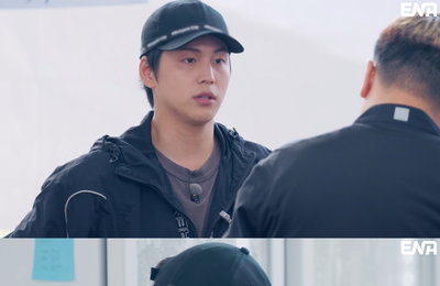 ‘백종원의 레미제라블’ 극한 장사 미션 속 도전자들의 눈물과 고난의 의미
