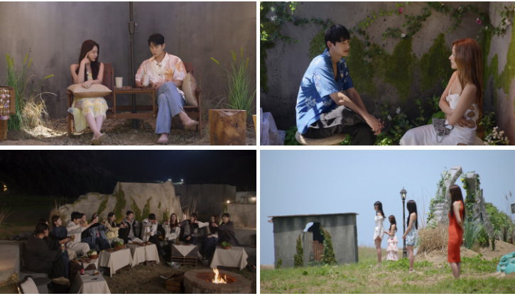 솔로지옥4,
