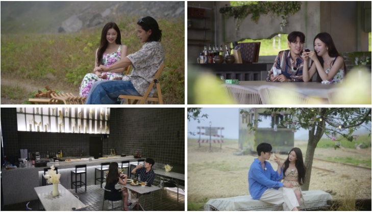 솔로지옥4,