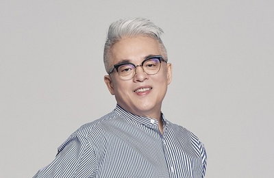 ‘펄스픽’, 작곡가 김형석과 새로운 시너지 예고
