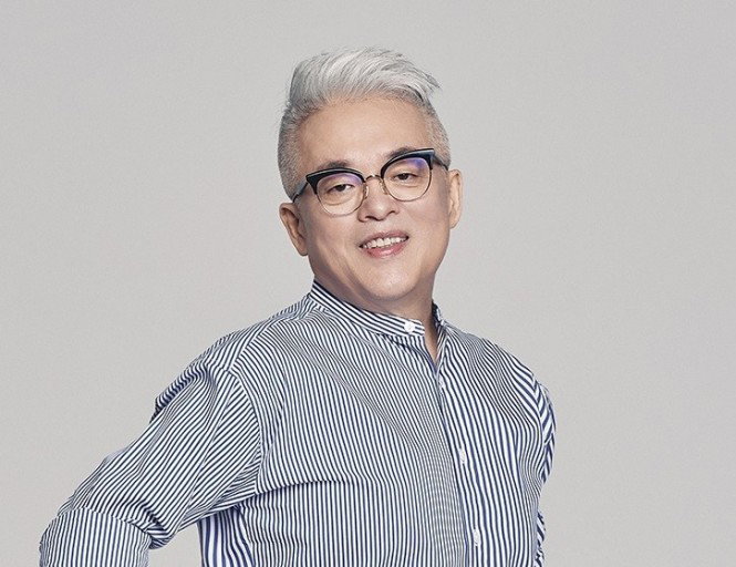 김형석,