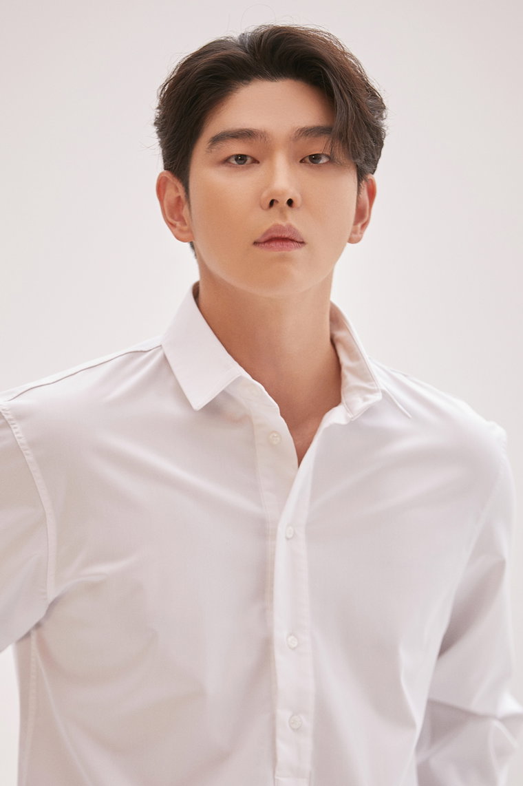 윤균상,