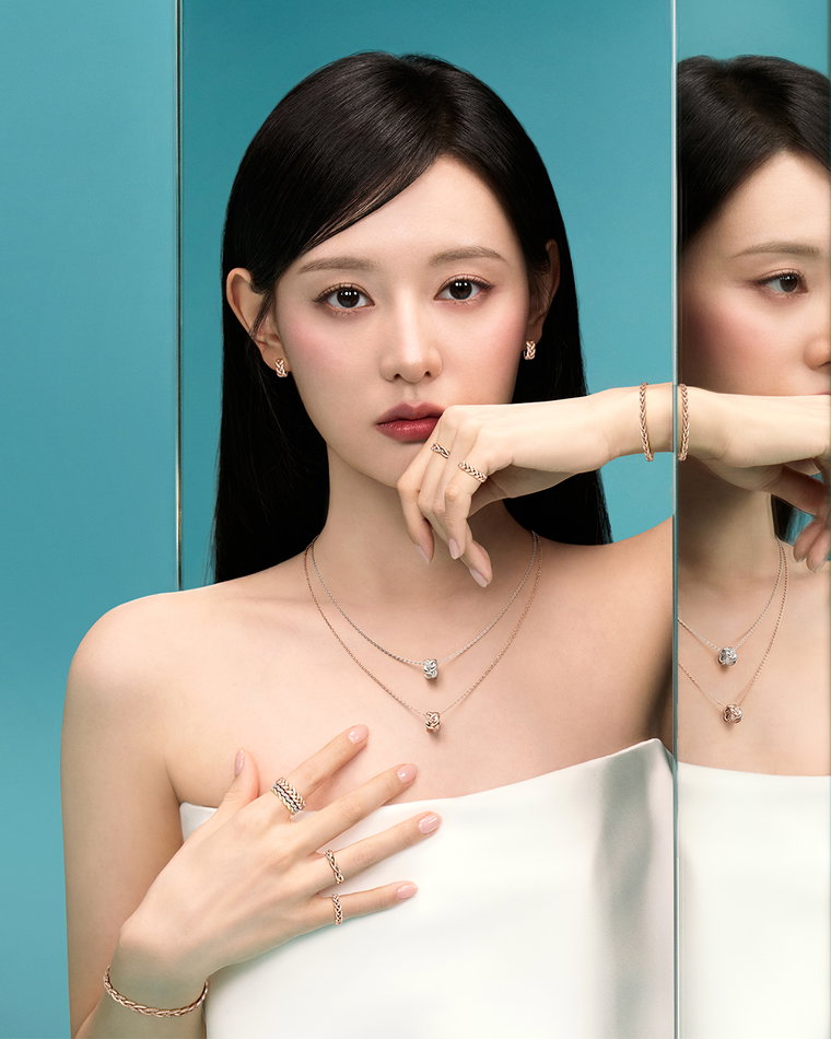 스톤헨지,김지원,