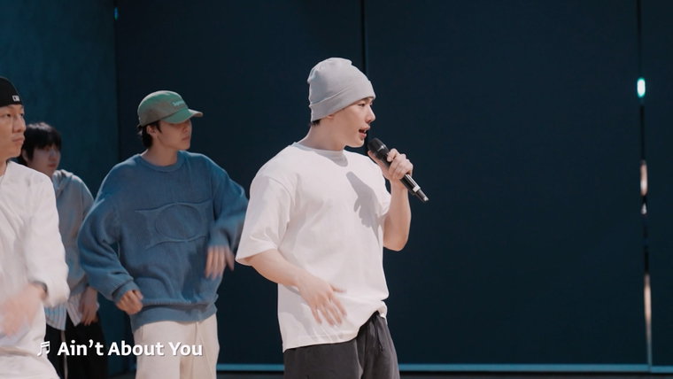원호,
