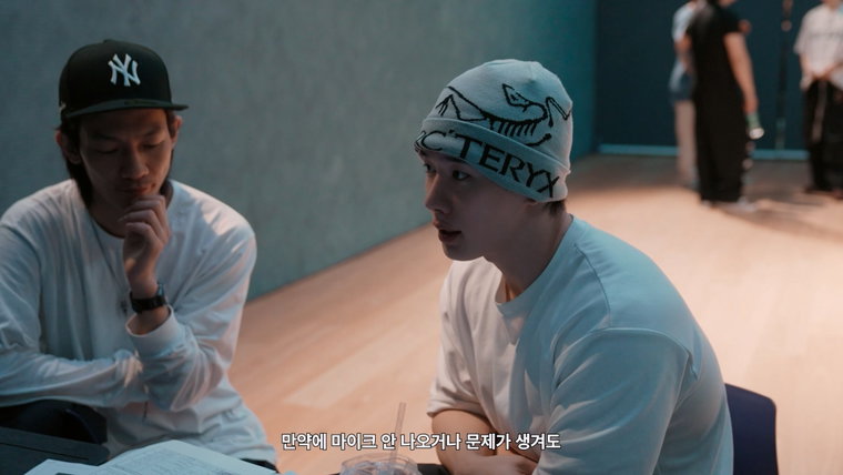 원호,