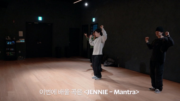원호,