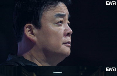 ENA ‘백종원의 레미제라블’ 준결승 1:1 데스매치, 오늘(15일) TOP3 공개