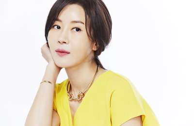 ‘멜로무비’ 김희정, 이성적이고 강인한 모성 연기로 깊은 공감 선사