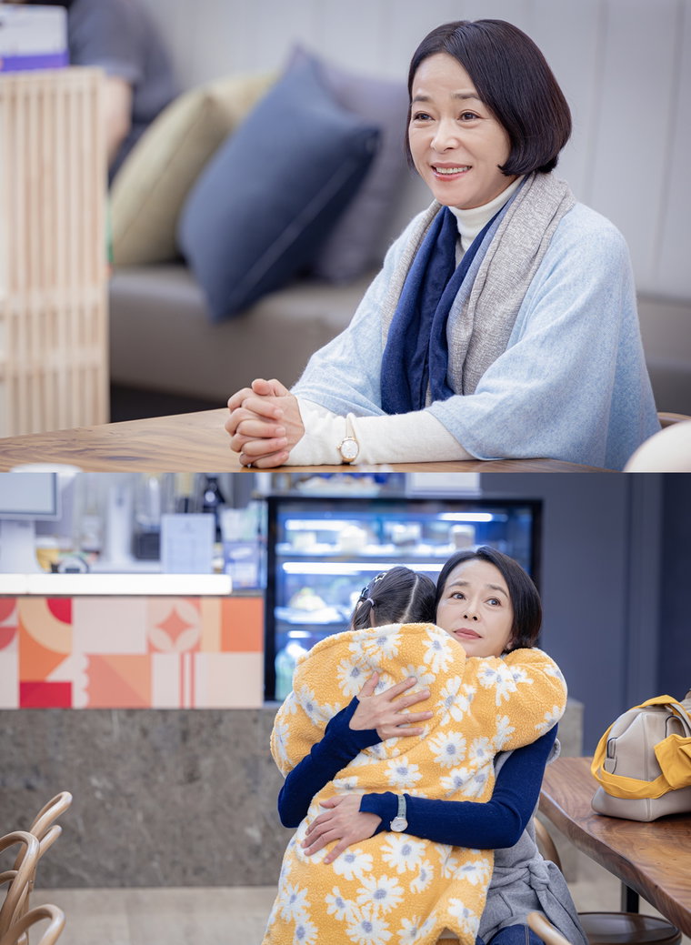 라이딩인생,