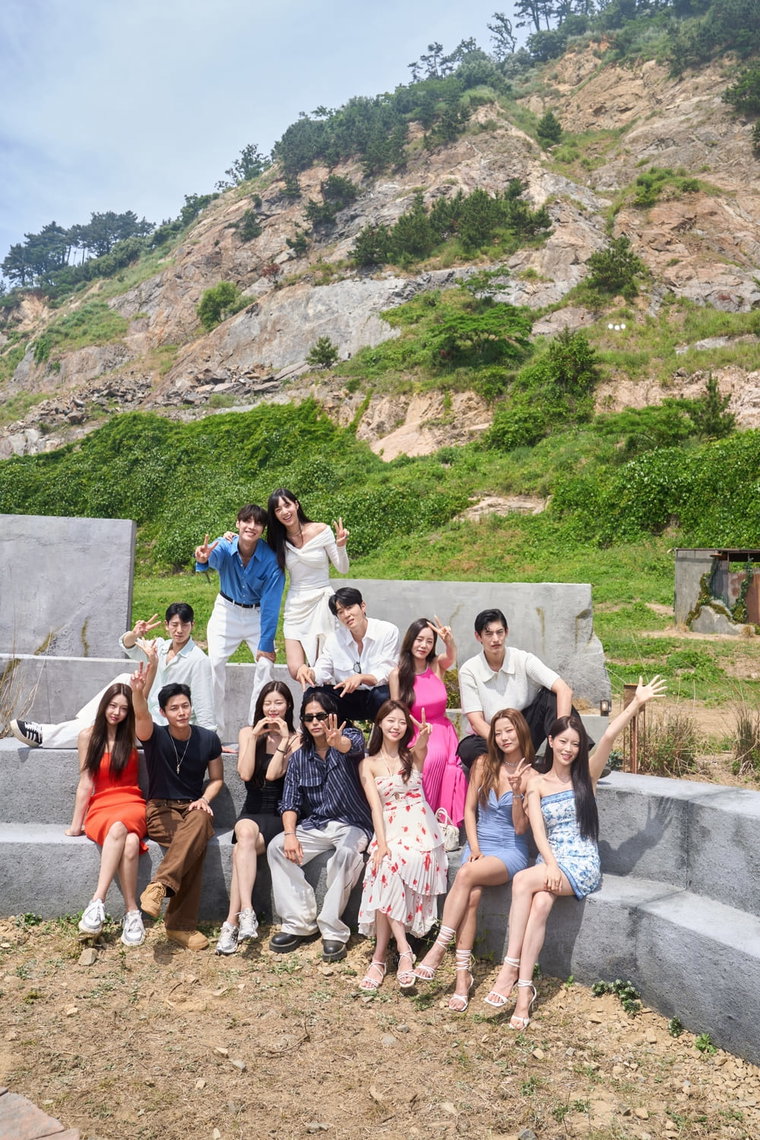 솔로지옥4,