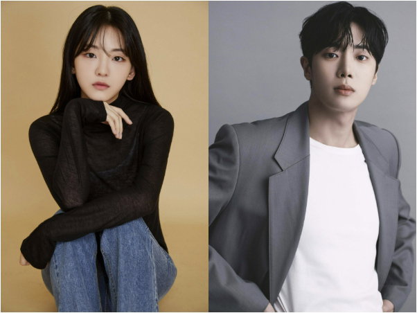 조이현,추영우,