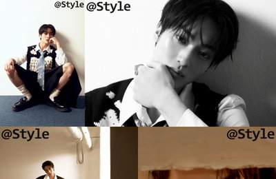 크래비티 태영 "'로드 투 킹덤' 우승으로 더 단단해진 팀워크, 자신감도 커졌다" [인터뷰]