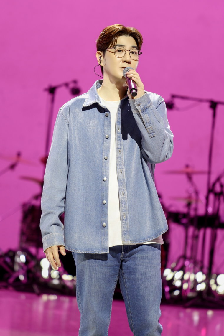 한상진,
