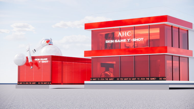 AHC