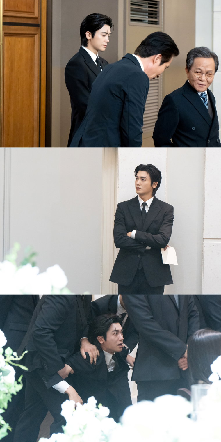 보물섬,