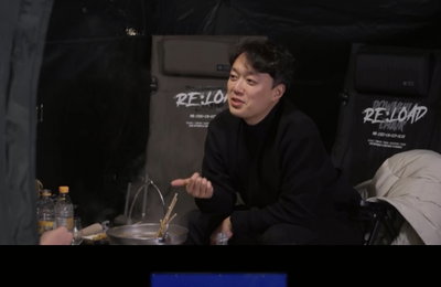 ‘다 컸는데 안 나가요’ 황성재 “11살 많은 이부형, 서울대 장학생 사기캐” 자랑