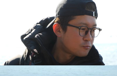 MBC <푹 쉬면 다행이야> 김대호 돌발행동, 이연복까지 버럭한 이유는?