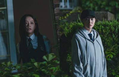 STUDIO X+U <선의의 경쟁> 반환점 돌았다! 미스터리 사건의 진실은?