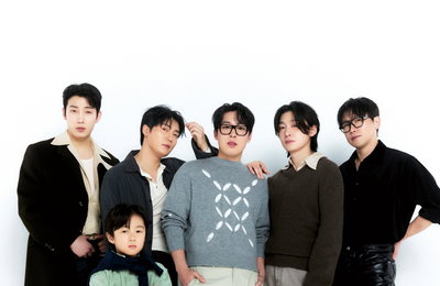 <미스터트롯3> 시청률-화제성 쌍끌이 흥행, 거대 팬덤 형성 ‘온 · 오프라인 장악’