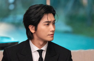 SBS ‘보물섬’ 금토극 승기 확실히 잡았다! 선굵은 복수극 부활에 기대감 폭발