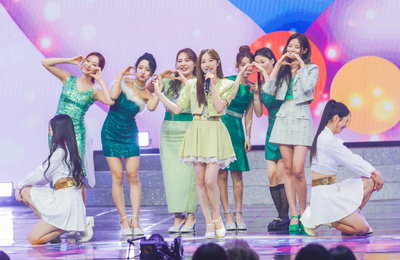 <미스쓰리랑> 가요계 미다스 손 조영수, 정서주 眞 직감 "예선 때 이미 목소리에 반해... 우승 예상"