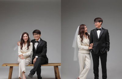 ‘다 컸는데 안 나가요’ 홍서범-조갑경 새 가족 합류, 캥거루족 두 딸 공개