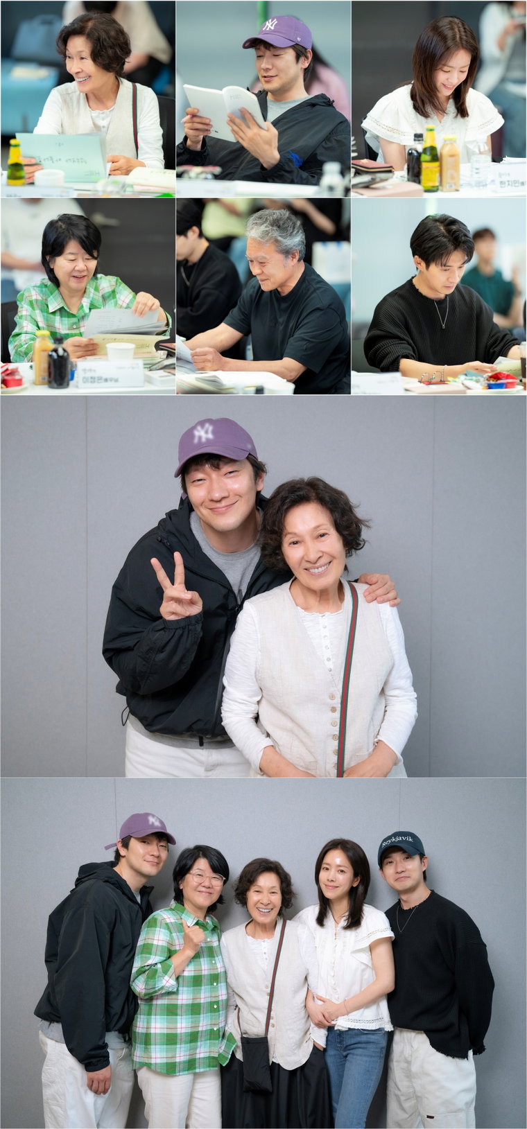 천국보다아름다운,