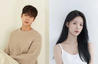 ‘펄스픽’ 화제작 <결혼장사>, 배우 이철우X정예나 주연 판타지 로맨스 회귀물로 기대 ↑