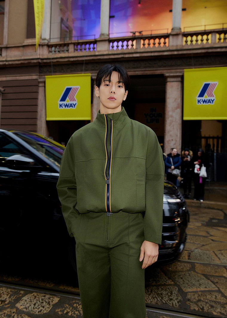 몬스타엑스,셔누,