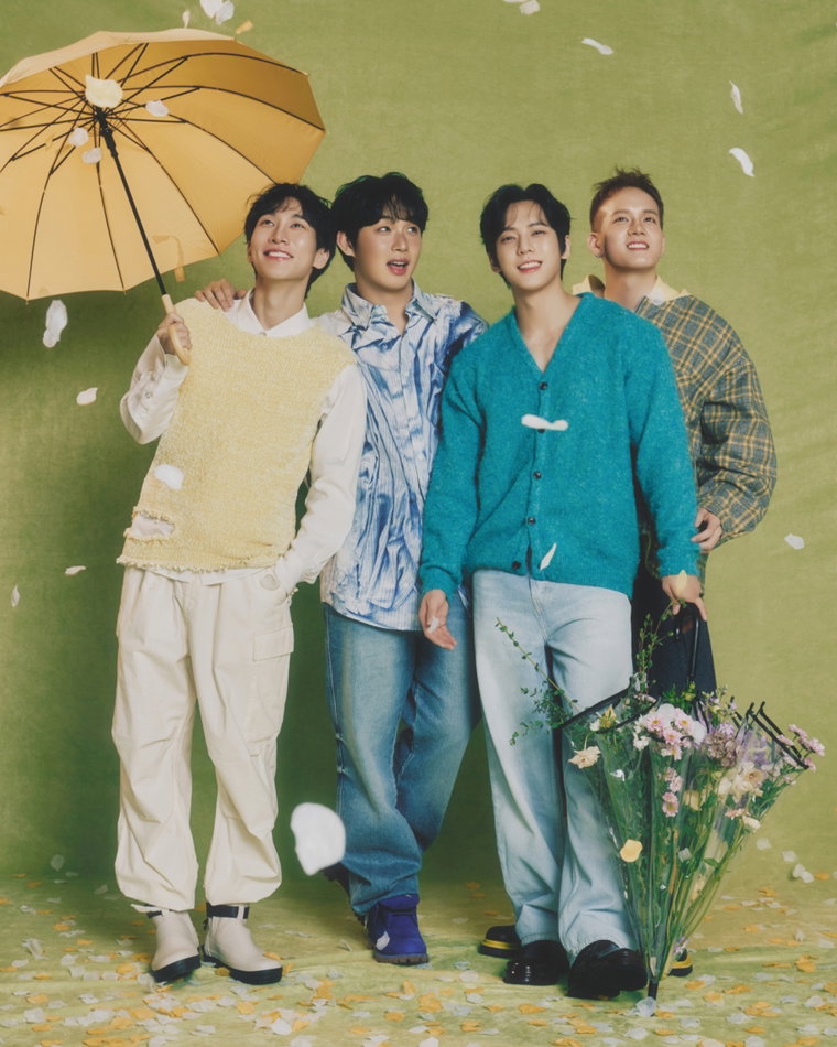 비투비,