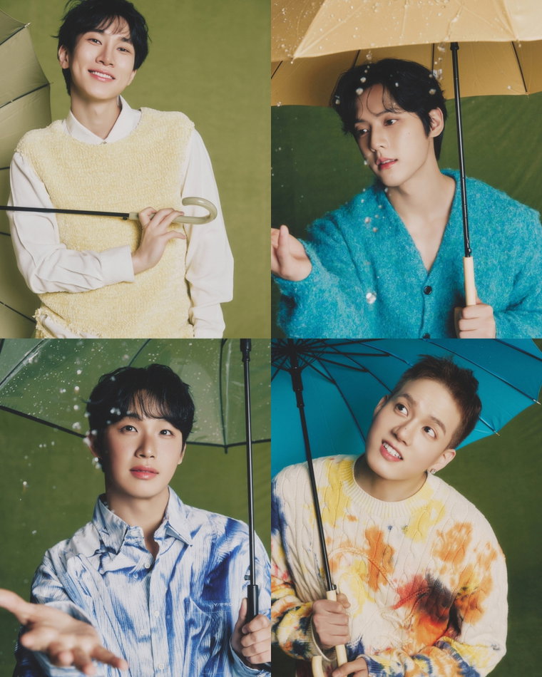 비투비,