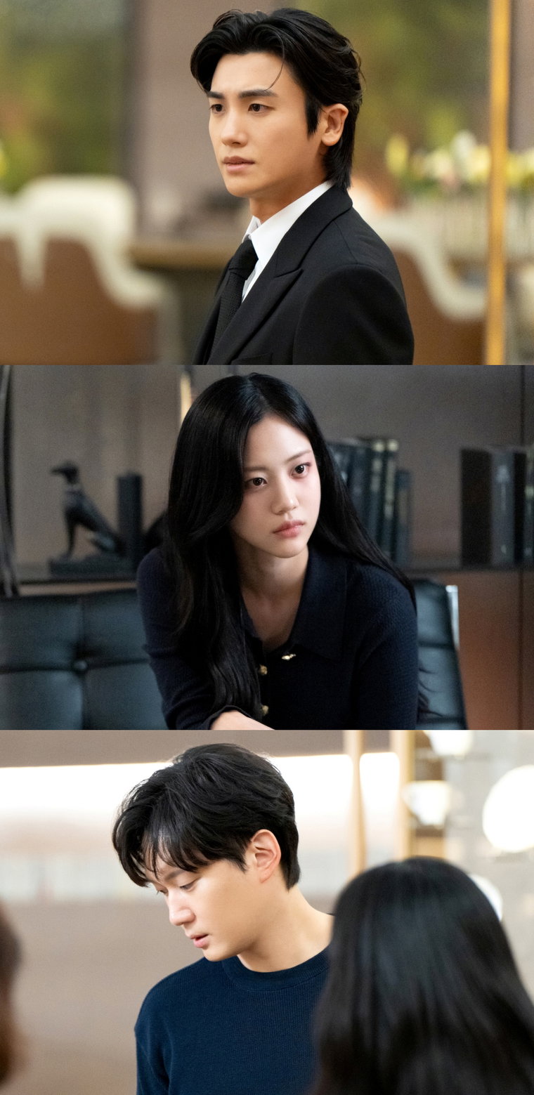 보물섬,