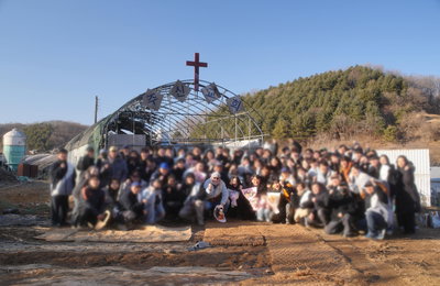 SBS 새 드라마 ‘사마귀’ 고현정 훈훈 선물과 함께 크랭크업