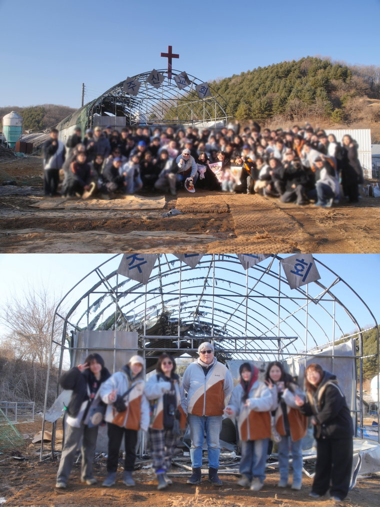 사마귀,
