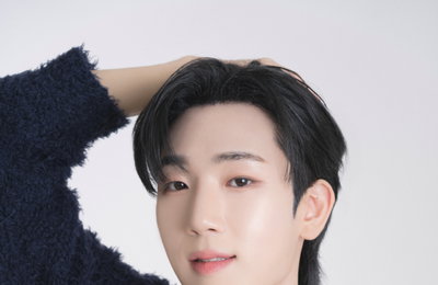 최수호, 내일(1일) 로또 추첨 방송 '황금손' 출격