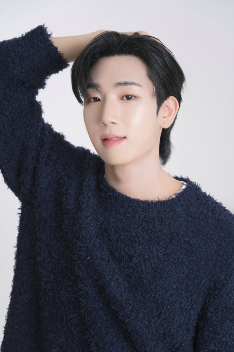 최수호,