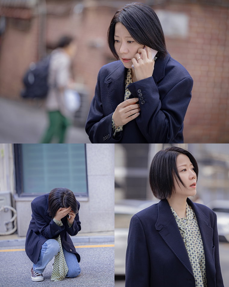 라이딩인생,