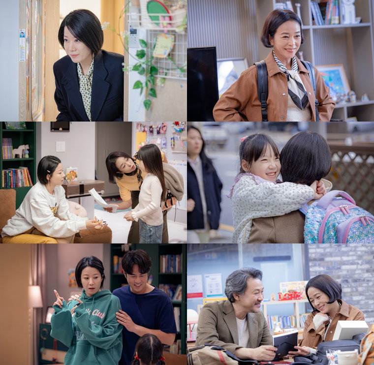 라이딩인생,