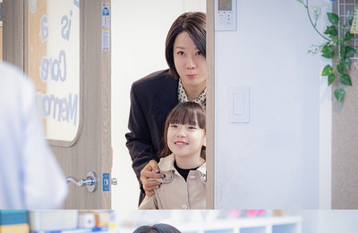 ‘라이딩 인생’ 전혜진X조민수, 전쟁 같은 라이딩의 시작 ‘흥미진진’