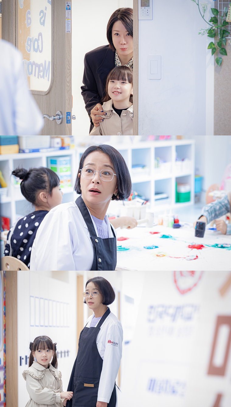 라이딩인생,