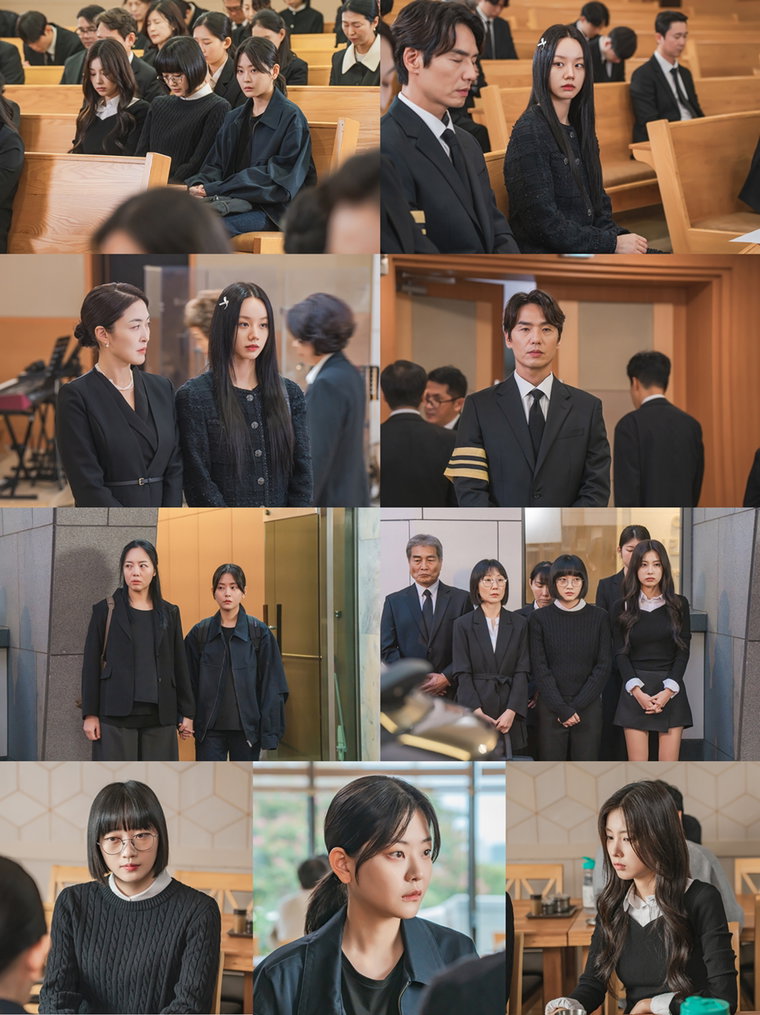 선의의경쟁,