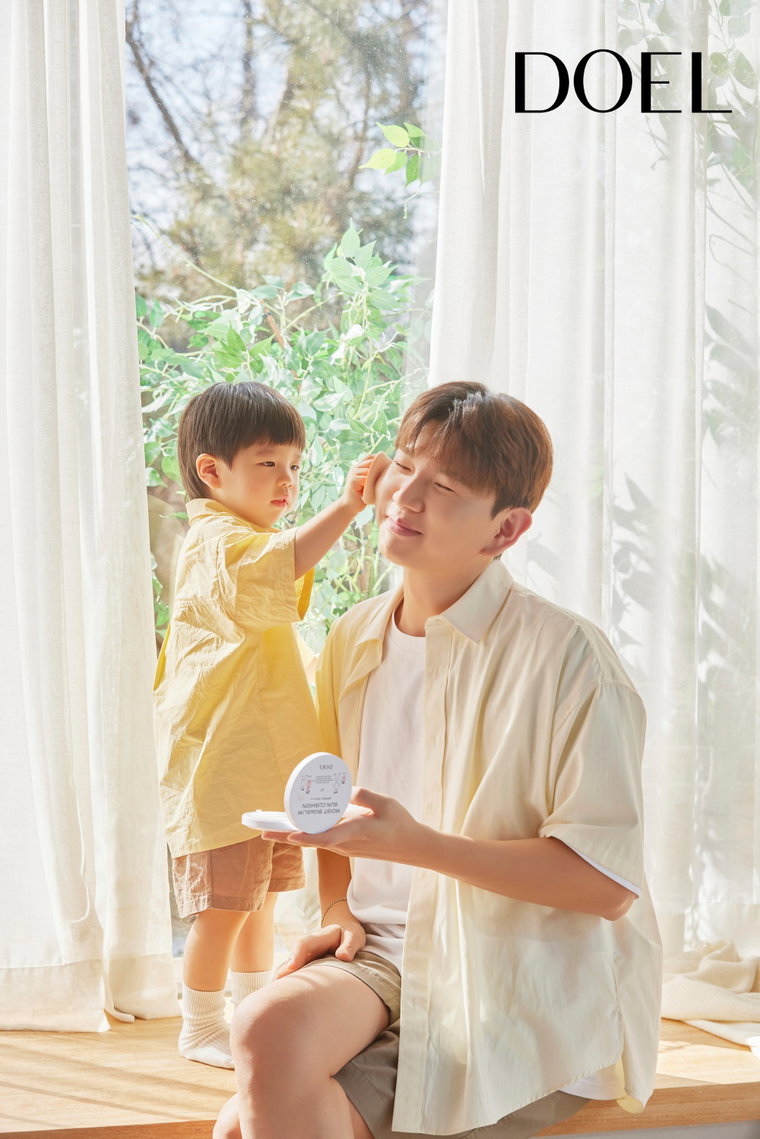 도엘,