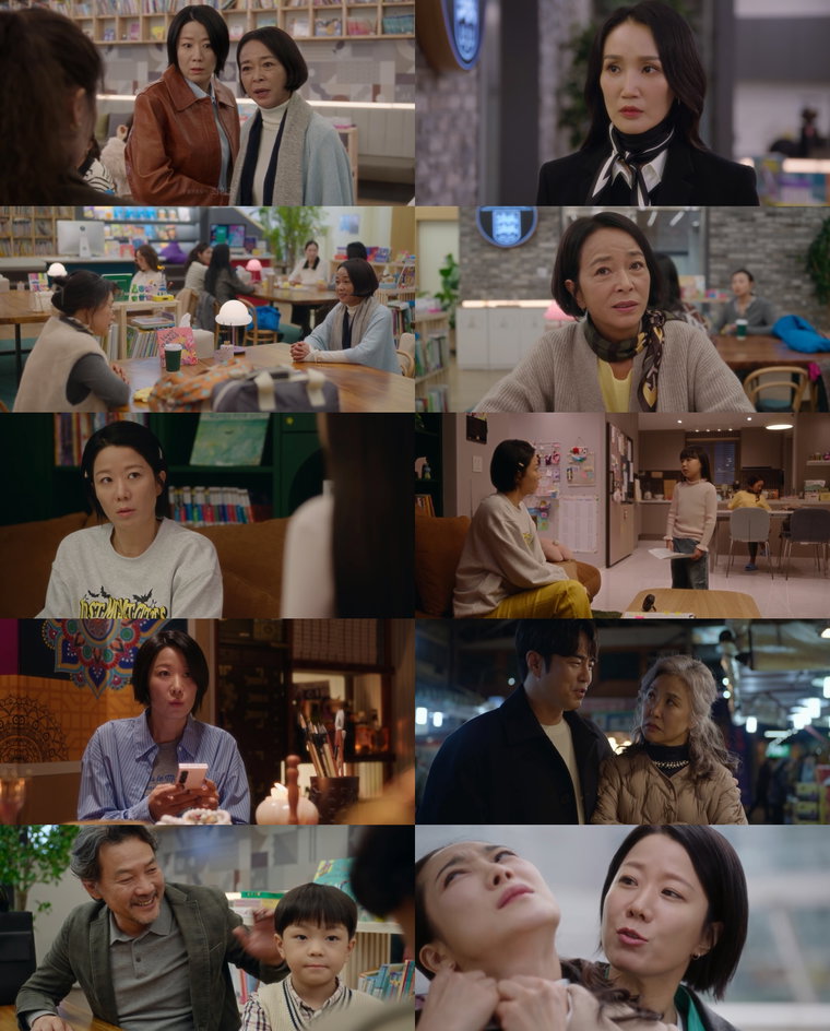 라이딩인생,