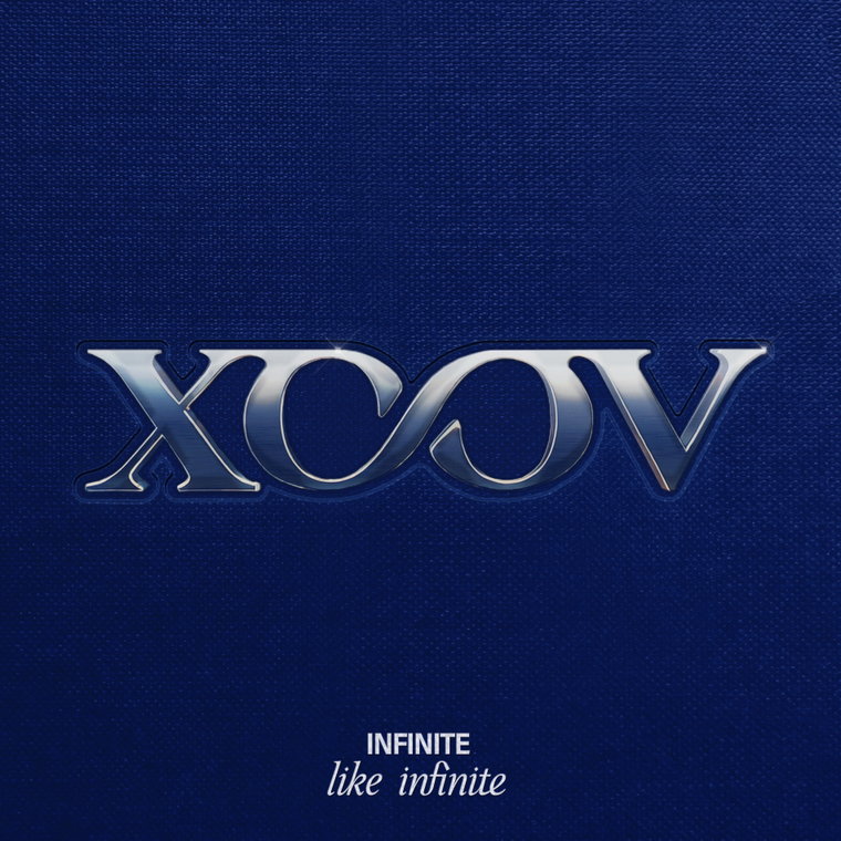 인피니트,