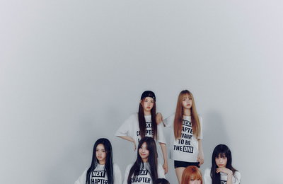 유니스, 2025년 4월 컴백 · 아시아 투어 개최 예고