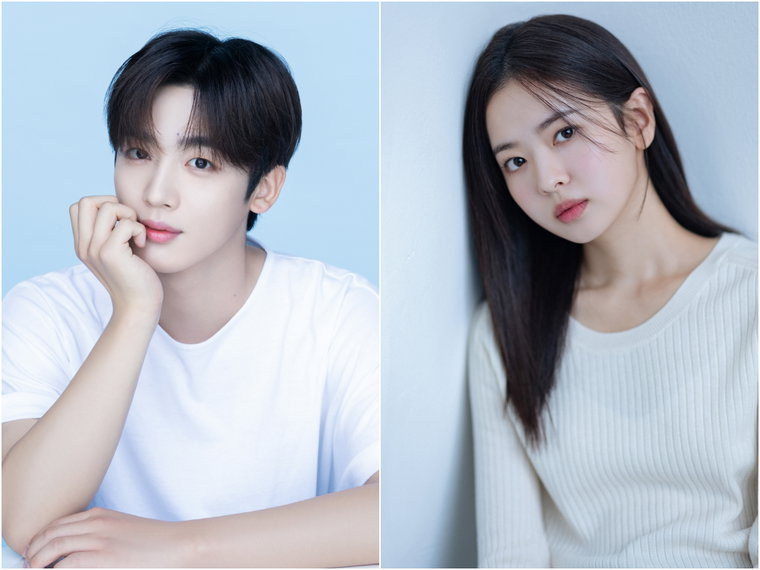 김요한,황보름별,