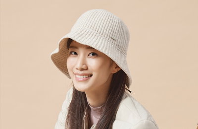 레드페이스, 가볍고 스타일리시한 여성 아웃도어 스타일 제안