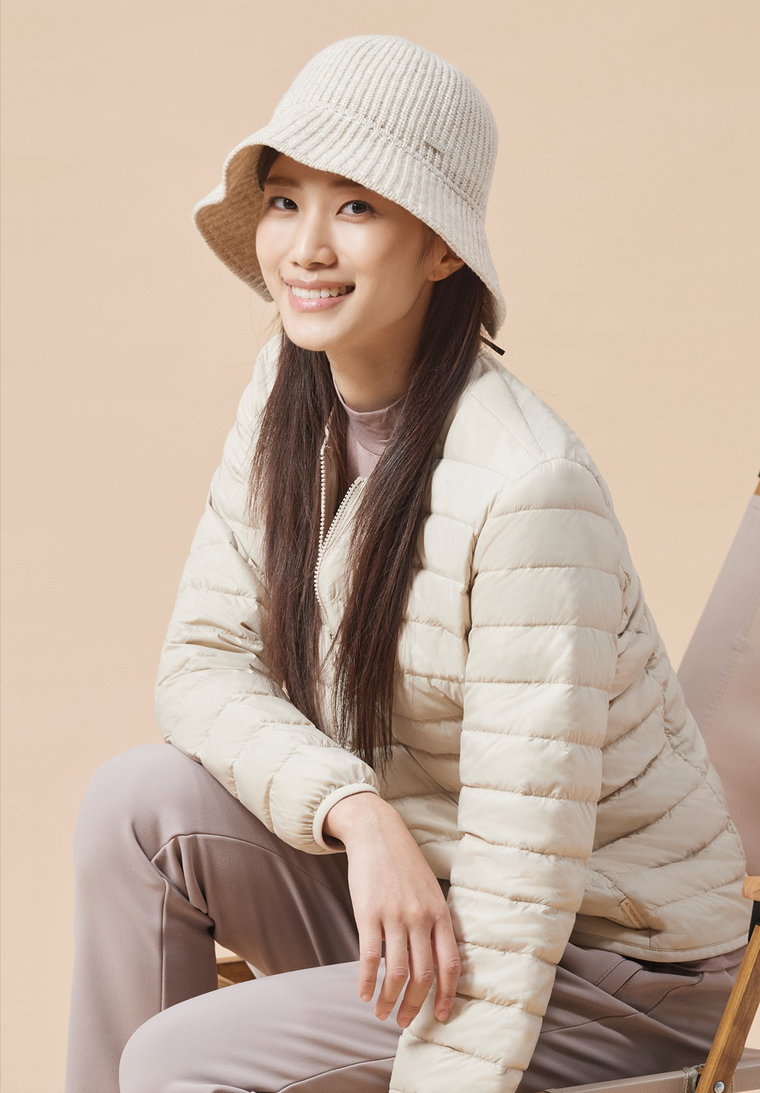 레드페이스,