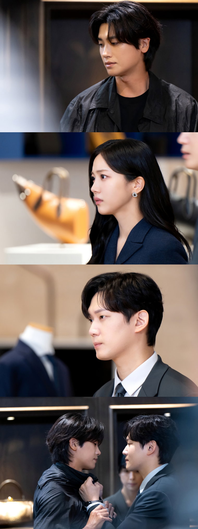 보물섬,