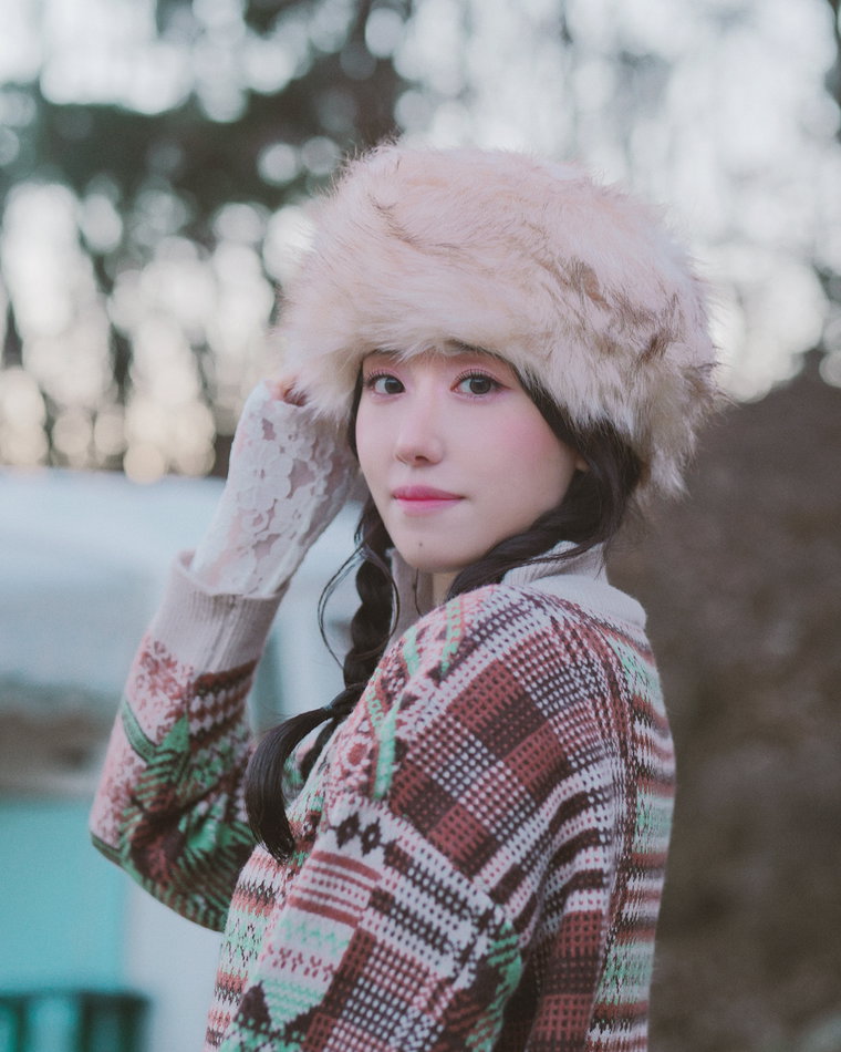 보라미유,